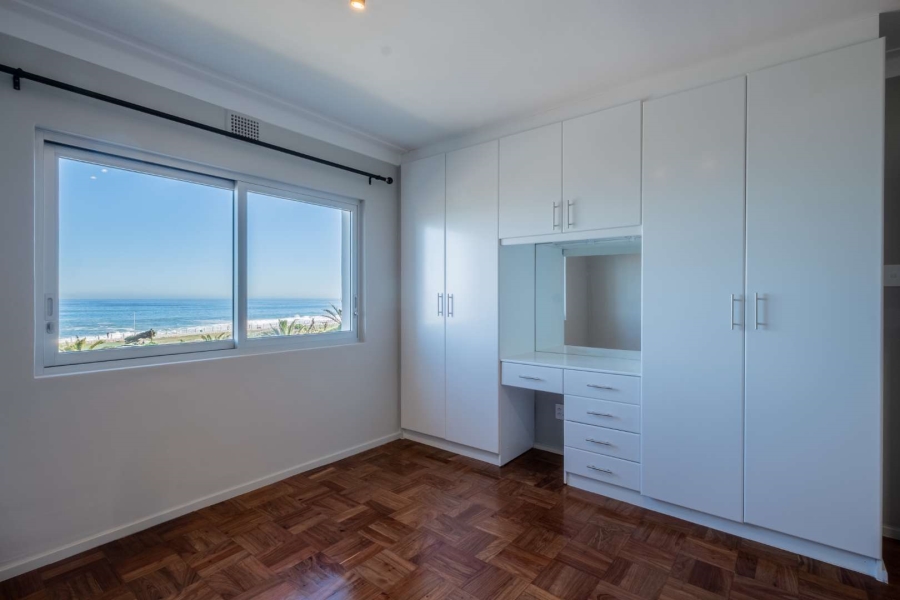 To Let 3 Bedroom Property for Rent in Mouille Point Western Cape